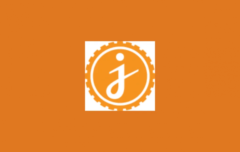JASMY币官网平台