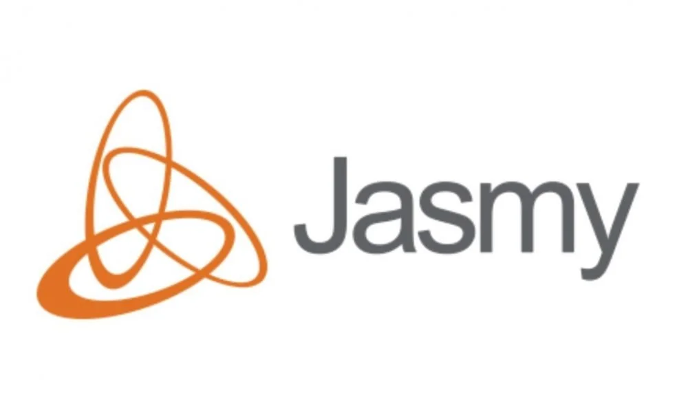 JASMY币平台